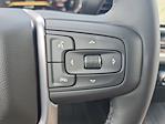 New 2026 GMC Sierra 1500 Elevation Crew Cab 4WD Pickup for sale #TZ146153 - photo 21