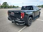 New 2026 GMC Sierra 1500 Elevation Crew Cab 4WD Pickup for sale #TZ146153 - photo 3