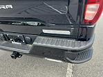 New 2026 GMC Sierra 1500 Elevation Crew Cab 4WD Pickup for sale #TZ146153 - photo 4