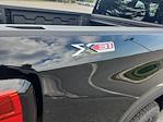 New 2026 GMC Sierra 1500 Elevation Crew Cab 4WD Pickup for sale #TZ146153 - photo 5