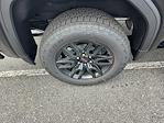 New 2026 GMC Sierra 1500 Elevation Crew Cab 4WD Pickup for sale #TZ146153 - photo 6