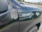 New 2026 GMC Sierra 1500 Elevation Crew Cab 4WD Pickup for sale #TZ146153 - photo 7