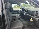New 2026 GMC Sierra 1500 Elevation Crew Cab 4WD Pickup for sale #TZ146153 - photo 8
