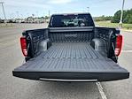 New 2026 GMC Sierra 1500 Elevation Crew Cab 4WD Pickup for sale #TZ146153 - photo 9