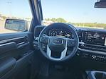 New 2026 GMC Sierra 1500 Elevation Crew Cab 4WD Pickup for sale #TZ146175 - photo 10