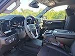 New 2026 GMC Sierra 1500 Elevation Crew Cab 4WD Pickup for sale #TZ146175 - photo 11