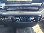 New 2026 GMC Sierra 1500 Elevation Crew Cab 4WD Pickup for sale #TZ146175 - photo 15
