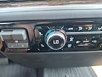 New 2026 GMC Sierra 1500 Elevation Crew Cab 4WD Pickup for sale #TZ146175 - photo 16