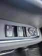 New 2026 GMC Sierra 1500 Elevation Crew Cab 4WD Pickup for sale #TZ146175 - photo 17