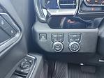 New 2026 GMC Sierra 1500 Elevation Crew Cab 4WD Pickup for sale #TZ146175 - photo 18
