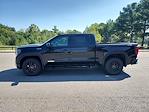 New 2026 GMC Sierra 1500 Elevation Crew Cab 4WD Pickup for sale #TZ146175 - photo 3