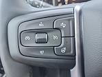 New 2026 GMC Sierra 1500 Elevation Crew Cab 4WD Pickup for sale #TZ146175 - photo 20