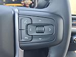 New 2026 GMC Sierra 1500 Elevation Crew Cab 4WD Pickup for sale #TZ146175 - photo 21