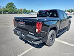 New 2026 GMC Sierra 1500 Elevation Crew Cab 4WD Pickup for sale #TZ146175 - photo 2