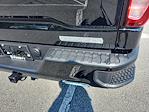 New 2026 GMC Sierra 1500 Elevation Crew Cab 4WD Pickup for sale #TZ146175 - photo 4