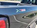 New 2026 GMC Sierra 1500 Elevation Crew Cab 4WD Pickup for sale #TZ146175 - photo 5