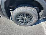 New 2026 GMC Sierra 1500 Elevation Crew Cab 4WD Pickup for sale #TZ146175 - photo 6