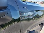 New 2026 GMC Sierra 1500 Elevation Crew Cab 4WD Pickup for sale #TZ146175 - photo 7