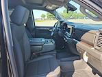 New 2026 GMC Sierra 1500 Elevation Crew Cab 4WD Pickup for sale #TZ146175 - photo 8