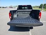 New 2026 GMC Sierra 1500 Elevation Crew Cab 4WD Pickup for sale #TZ146175 - photo 9