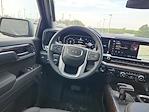 New 2026 GMC Sierra 1500 Elevation Crew Cab 4WD Pickup for sale #TZ146772 - photo 11