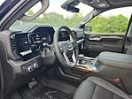 New 2026 GMC Sierra 1500 Elevation Crew Cab 4WD Pickup for sale #TZ146772 - photo 12