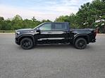 New 2026 GMC Sierra 1500 Elevation Crew Cab 4WD Pickup for sale #TZ146772 - photo 3