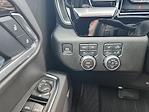 New 2026 GMC Sierra 1500 Elevation Crew Cab 4WD Pickup for sale #TZ146772 - photo 20