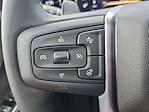 New 2026 GMC Sierra 1500 Elevation Crew Cab 4WD Pickup for sale #TZ146772 - photo 22