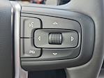 New 2026 GMC Sierra 1500 Elevation Crew Cab 4WD Pickup for sale #TZ146772 - photo 23