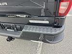 New 2026 GMC Sierra 1500 Elevation Crew Cab 4WD Pickup for sale #TZ146772 - photo 4