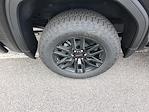 New 2026 GMC Sierra 1500 Elevation Crew Cab 4WD Pickup for sale #TZ146772 - photo 6