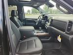 New 2026 GMC Sierra 1500 Elevation Crew Cab 4WD Pickup for sale #TZ146772 - photo 8