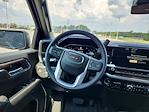 New 2026 GMC Sierra 1500 Elevation Crew Cab 4WD Pickup for sale #TZ147363 - photo 10