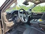 New 2026 GMC Sierra 1500 Elevation Crew Cab 4WD Pickup for sale #TZ147363 - photo 11