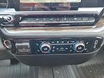 New 2026 GMC Sierra 1500 Elevation Crew Cab 4WD Pickup for sale #TZ147363 - photo 15