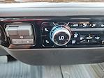 New 2026 GMC Sierra 1500 Elevation Crew Cab 4WD Pickup for sale #TZ147363 - photo 16