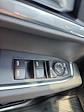 New 2026 GMC Sierra 1500 Elevation Crew Cab 4WD Pickup for sale #TZ147363 - photo 17