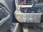 New 2026 GMC Sierra 1500 Elevation Crew Cab 4WD Pickup for sale #TZ147363 - photo 18