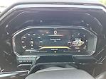 New 2026 GMC Sierra 1500 Elevation Crew Cab 4WD Pickup for sale #TZ147363 - photo 19