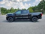 New 2026 GMC Sierra 1500 Elevation Crew Cab 4WD Pickup for sale #TZ147363 - photo 3