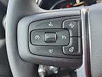 New 2026 GMC Sierra 1500 Elevation Crew Cab 4WD Pickup for sale #TZ147363 - photo 20