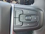 New 2026 GMC Sierra 1500 Elevation Crew Cab 4WD Pickup for sale #TZ147363 - photo 21