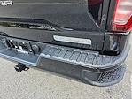 New 2026 GMC Sierra 1500 Elevation Crew Cab 4WD Pickup for sale #TZ147363 - photo 4