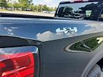 New 2026 GMC Sierra 1500 Elevation Crew Cab 4WD Pickup for sale #TZ147363 - photo 5