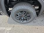 New 2026 GMC Sierra 1500 Elevation Crew Cab 4WD Pickup for sale #TZ147363 - photo 6