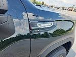 New 2026 GMC Sierra 1500 Elevation Crew Cab 4WD Pickup for sale #TZ147363 - photo 7