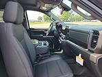 New 2026 GMC Sierra 1500 Elevation Crew Cab 4WD Pickup for sale #TZ147363 - photo 8