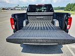New 2026 GMC Sierra 1500 Elevation Crew Cab 4WD Pickup for sale #TZ147363 - photo 9