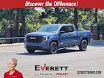 New 2026 GMC Sierra 1500 Elevation Crew Cab 4WD Pickup for sale #TZ147712 - photo 1